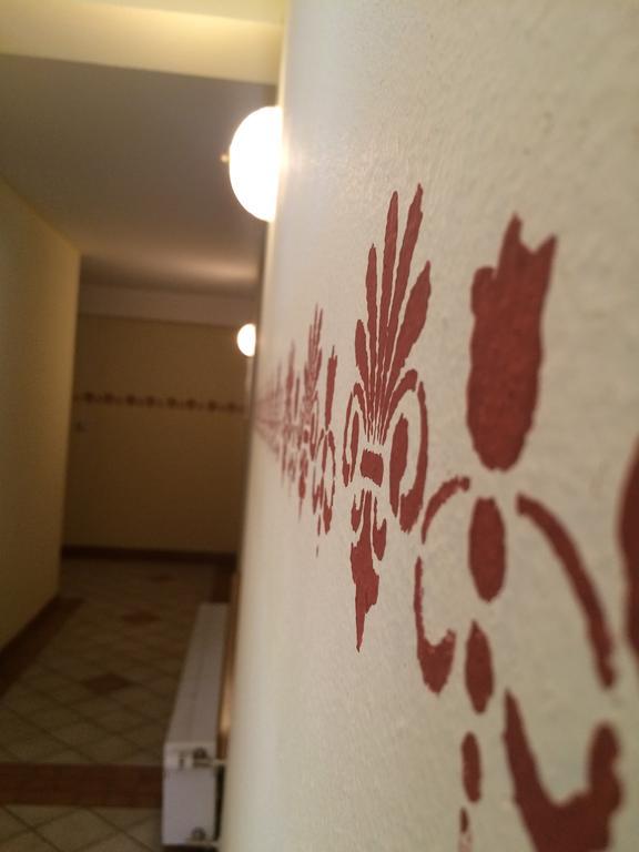 Gostilna Turk Hotel Hotedrsica Luaran gambar