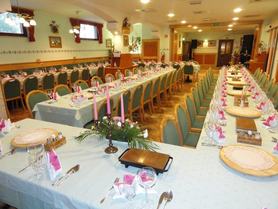 Gostilna Turk Hotel Hotedrsica Luaran gambar